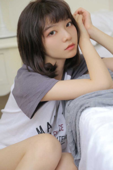 张子嫣